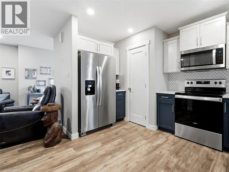 3178 Green Stone Road, Regina, SK, S4V 3R8 - 10