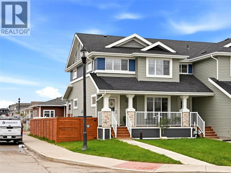 3178 Green Stone Road, Regina, SK, S4V 3R8 - 2