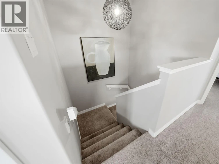 3178 Green Stone Road, Regina, SK, S4V 3R8 - 31