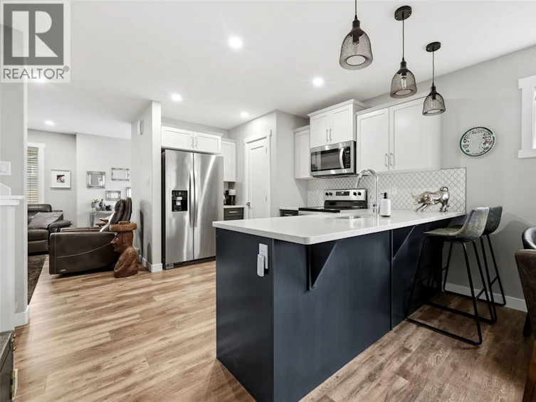 3178 Green Stone Road, Regina, SK, S4V 3R8 - 8