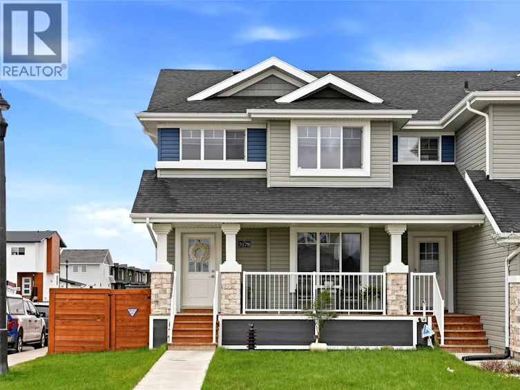 3178 Green Stone Road, Regina, SK, S4V 3R8