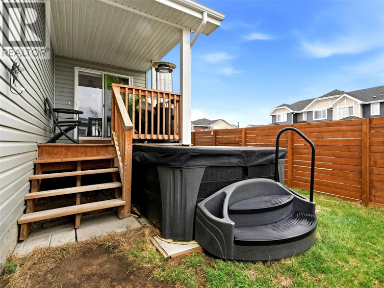 3178 Green Stone Road, Regina, SK, S4V 3R8 - 42