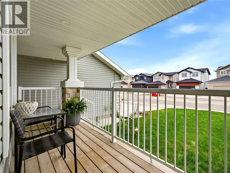 3178 Green Stone Road, Regina, SK, S4V 3R8 - 47