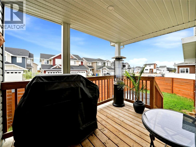 3178 Green Stone Road, Regina, SK, S4V 3R8 - 38