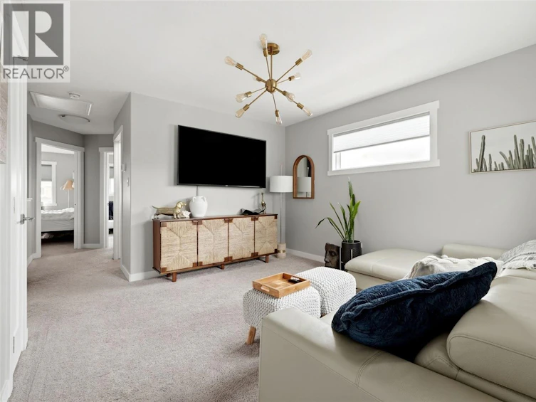 3178 Green Stone Road, Regina, SK, S4V 3R8 - 16