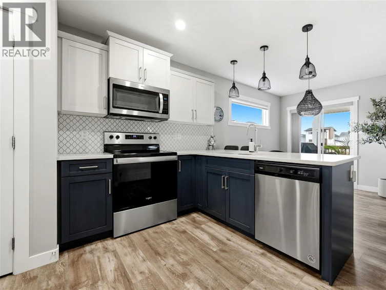 3178 Green Stone Road, Regina, SK, S4V 3R8 - 9