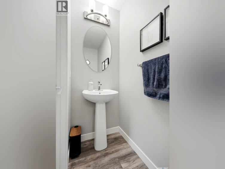 3178 Green Stone Road, Regina, SK, S4V 3R8 - 14