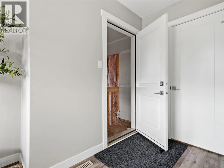 3178 Green Stone Road, Regina, SK, S4V 3R8 - 35