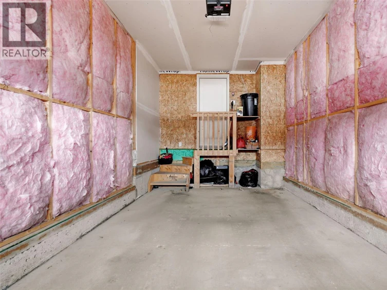 3178 Green Stone Road, Regina, SK, S4V 3R8 - 37