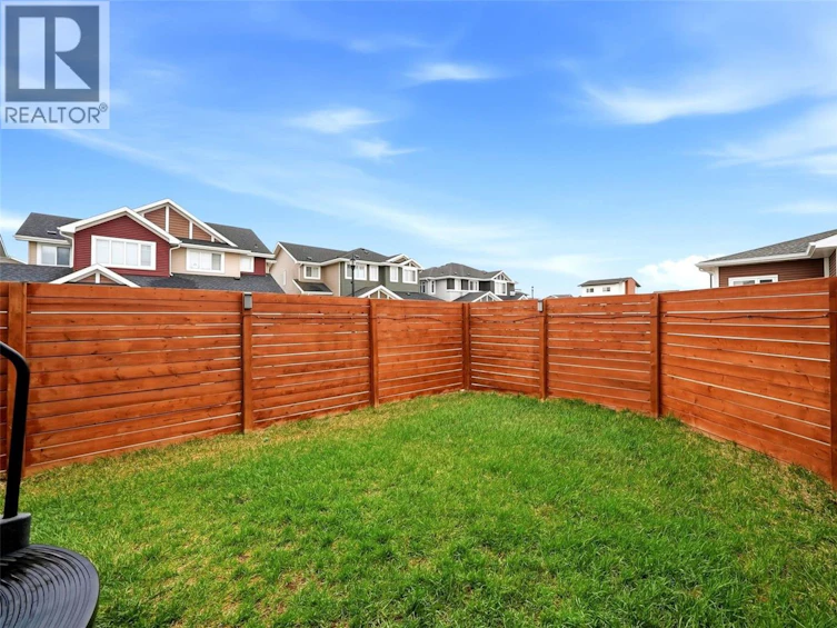 3178 Green Stone Road, Regina, SK, S4V 3R8 - 41
