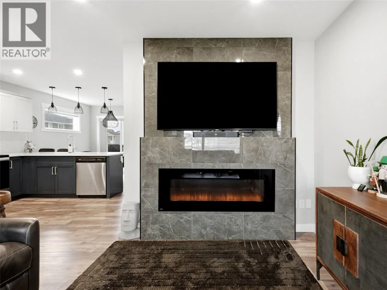 3178 Green Stone Road, Regina, SK, S4V 3R8 - 6