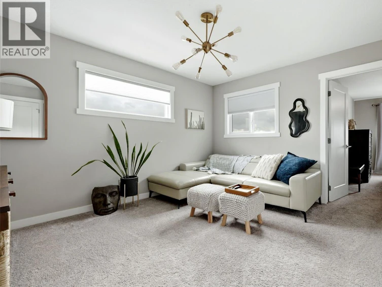 3178 Green Stone Road, Regina, SK, S4V 3R8 - 17