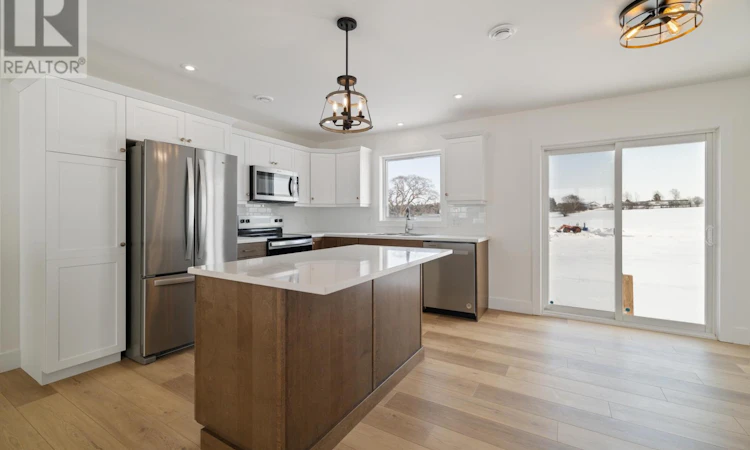 Lot-40 Rainbow Drive