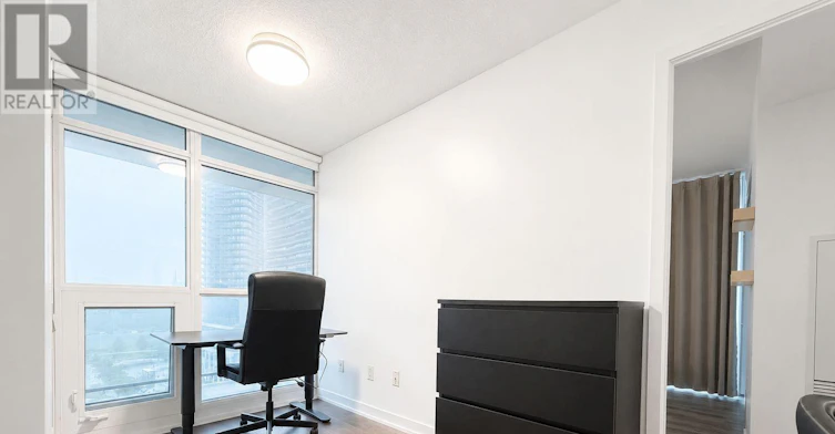 1717-121 Mcmahon Drive, Toronto, ON, M2K 0C1 - 7