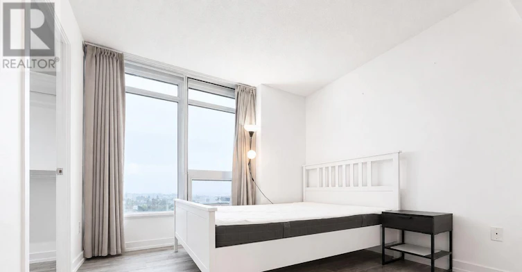 1717-121 Mcmahon Drive, Toronto, ON, M2K 0C1 - 4