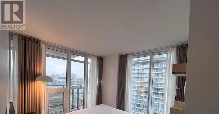 1717-121 Mcmahon Drive, Toronto, ON, M2K 0C1 - 7