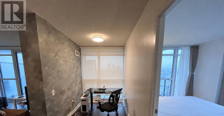 1717-121 Mcmahon Drive, Toronto, ON, M2K 0C1 - 15