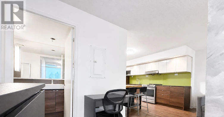 1717-121 Mcmahon Drive, Toronto, ON, M2K 0C1 - 8