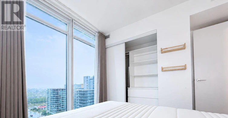 1717-121 Mcmahon Drive, Toronto, ON, M2K 0C1 - 10