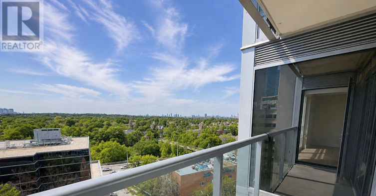 906-609 Sherbourne Street, Toronto, ON, M4X 0A4 - 11
