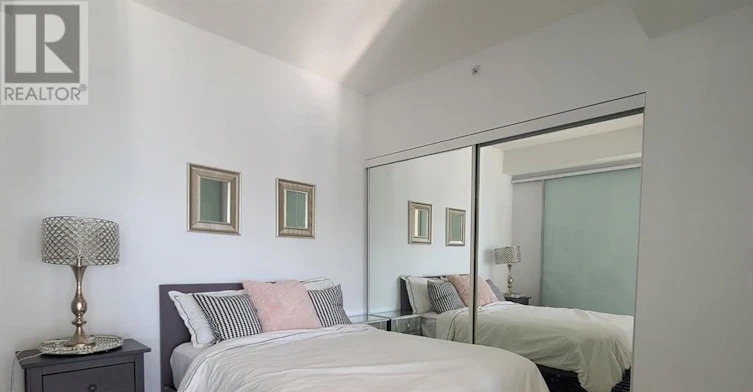 2001-20 Bruyeres Mews, Toronto, ON, M5V 0G8 - 3