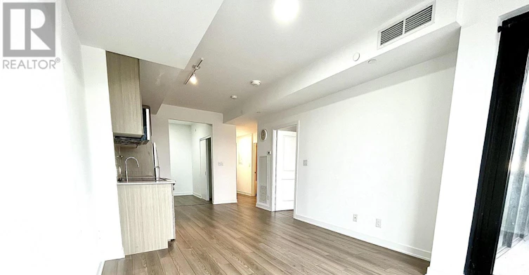 513-2799 Kingston Road, Toronto, ON, M1M 0E3 - 4
