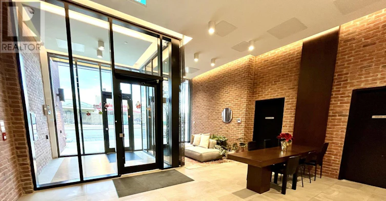 513-2799 Kingston Road, Toronto, ON, M1M 0E3 - 19
