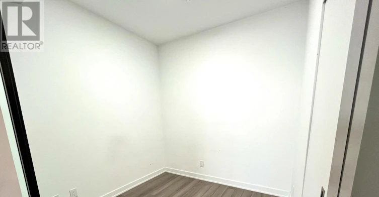 513-2799 Kingston Road, Toronto, ON, M1M 0E3 - 6