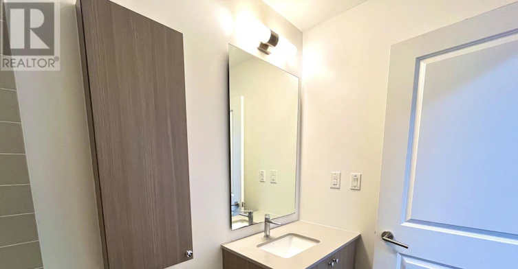 513-2799 Kingston Road, Toronto, ON, M1M 0E3 - 9