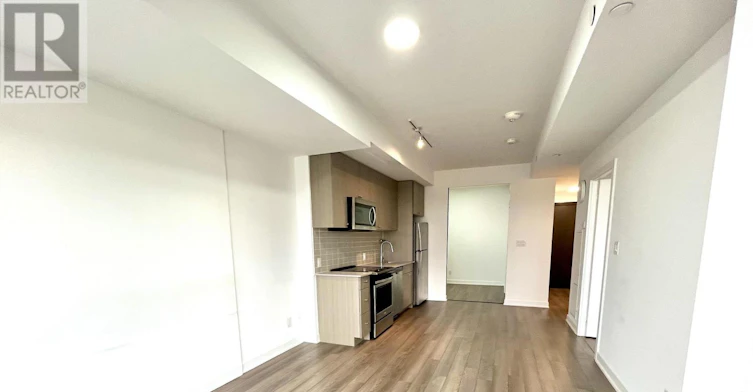 513-2799 Kingston Road, Toronto, ON, M1M 0E3 - 3
