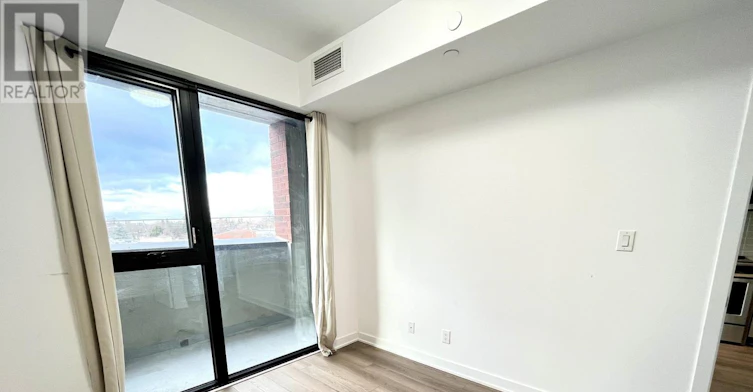 513-2799 Kingston Road, Toronto, ON, M1M 0E3 - 12