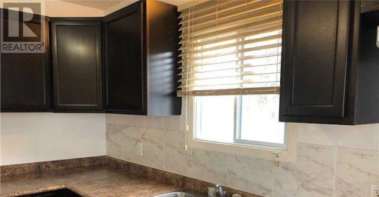 MAIN-61 Cedar Drive, Toronto, ON, M1J 3E9 - 2