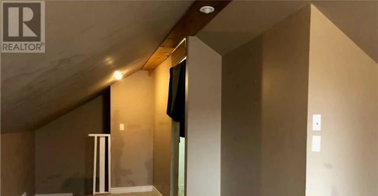 MAIN-61 Cedar Drive, Toronto, ON, M1J 3E9 - 9