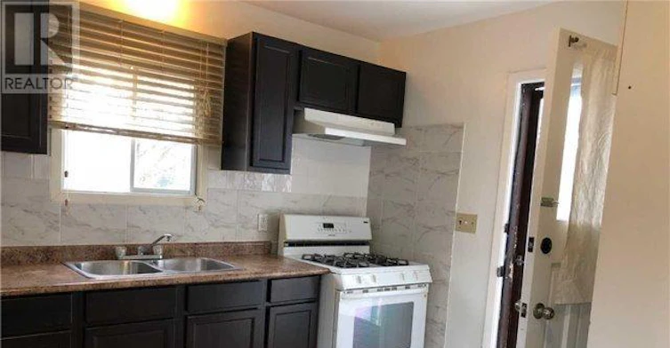 MAIN-61 Cedar Drive, Toronto, ON, M1J 3E9