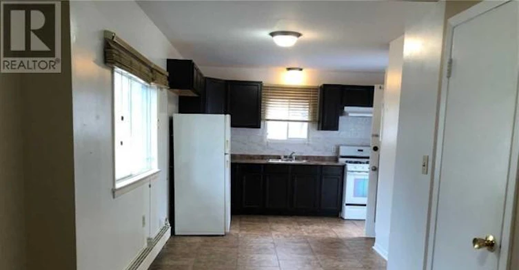 MAIN-61 Cedar Drive, Toronto, ON, M1J 3E9 - 4