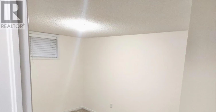 LOWER-11 Catherine Drive, Barrie, ON, L4N 0Y5 - 5