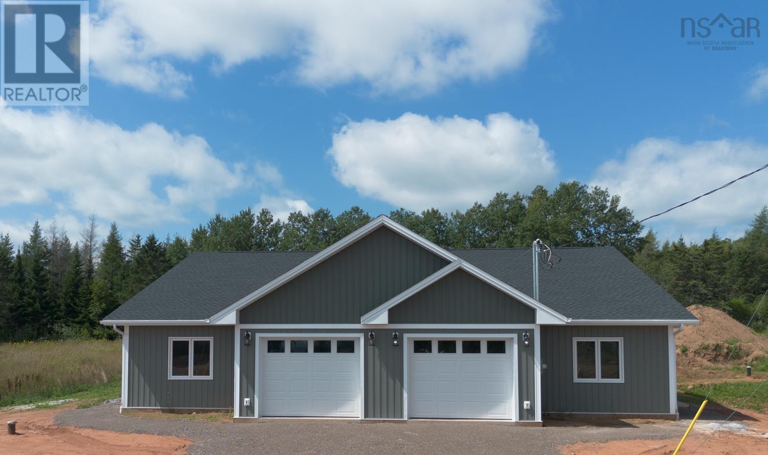79 Summer Hill Place, Upper Onslow, NS, B6L 0G9