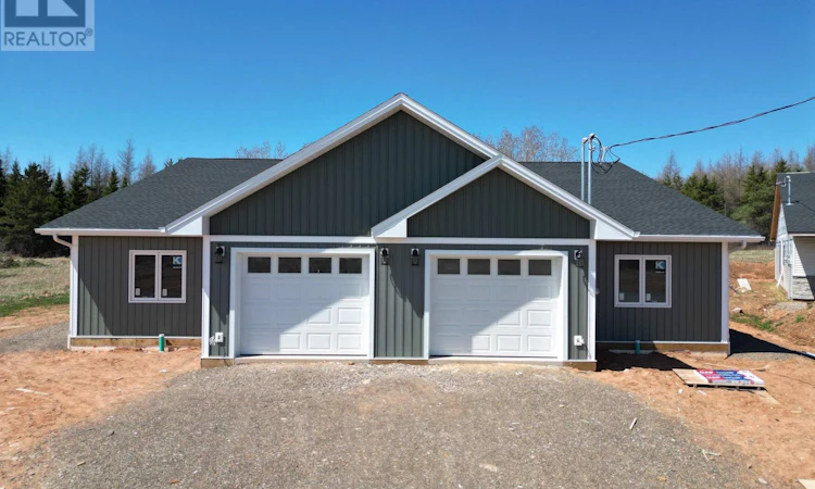 79 Summer Hill Place