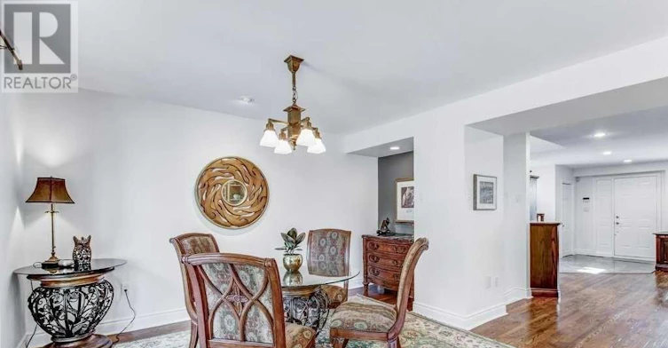 35 Bannon Avenue, Toronto, ON, M8X 1T9 - 5
