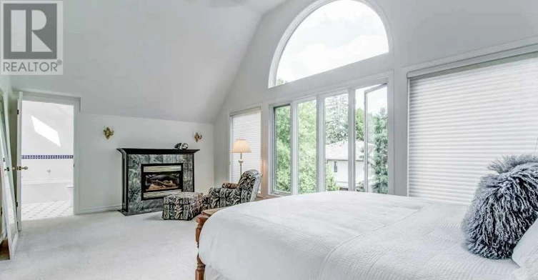 35 Bannon Avenue, Toronto, ON, M8X 1T9 - 12