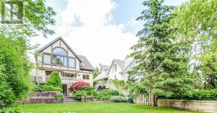 35 Bannon Avenue, Toronto, ON, M8X 1T9 - 19