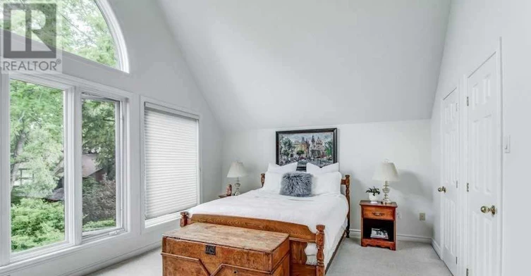35 Bannon Avenue, Toronto, ON, M8X 1T9 - 11