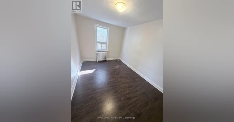 UPPER 1-287 Lakeshore Road E, Mississauga, ON, L5G 1H3 - 9
