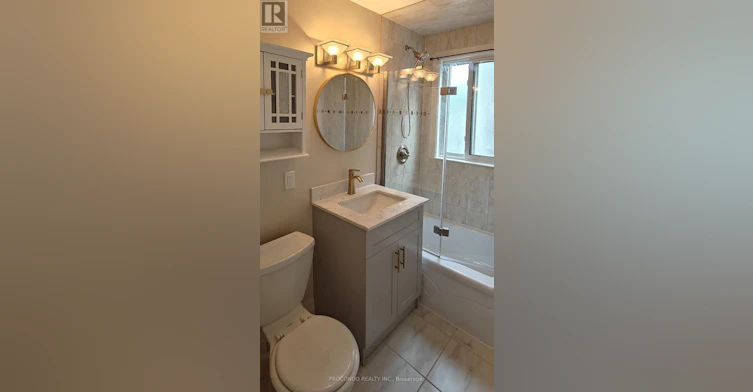 UPPER 1-287 Lakeshore Road E, Mississauga, ON, L5G 1H3 - 12