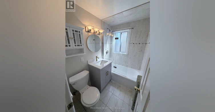 UPPER 1-287 Lakeshore Road E, Mississauga, ON, L5G 1H3 - 11