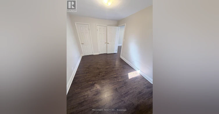 UPPER 1-287 Lakeshore Road E, Mississauga, ON, L5G 1H3 - 10