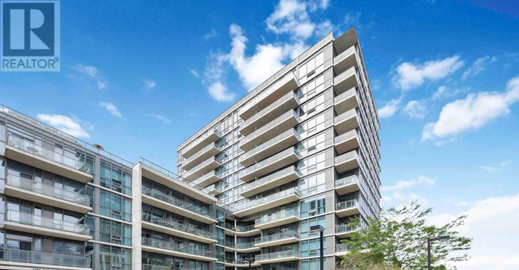 206-1185 The Queensway, Toronto, ON, M8Z 0C6 - 24