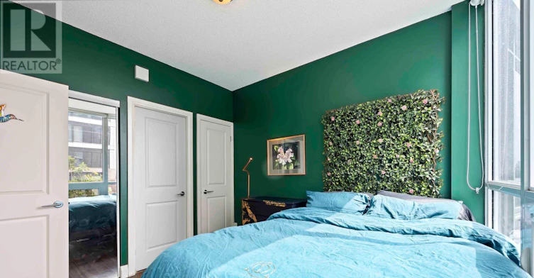 206-1185 The Queensway, Toronto, ON, M8Z 0C6 - 14