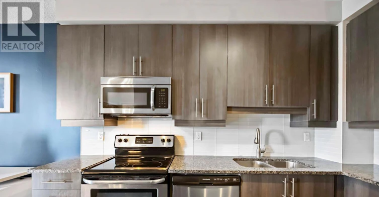 206-1185 The Queensway, Toronto, ON, M8Z 0C6 - 6
