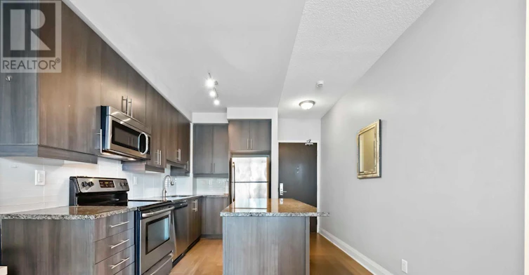 206-1185 The Queensway, Toronto, ON, M8Z 0C6 - 5